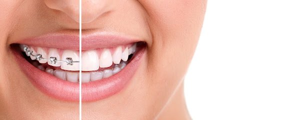 Foto de Centro Dental Travieso