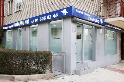 Foto de Centro Dental Unamuno