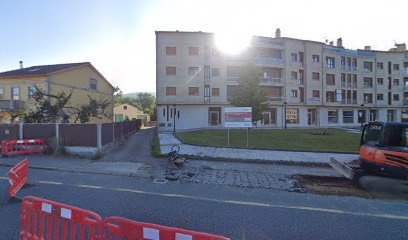 Foto de Centro Dental Valga