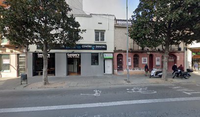 Foto de Centro Dental Vallparadis