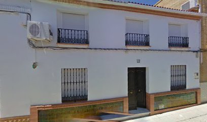 Foto de Centro Dental Valverdeño S L