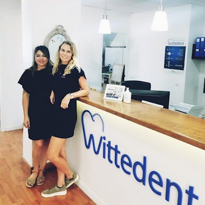 Foto de Centro Dental Wittedent