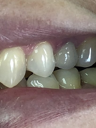 Foto de Centro Dental de Moscú S.L.