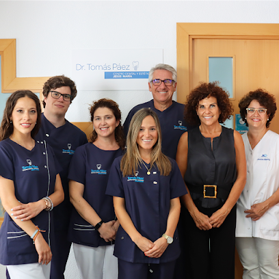 Foto de Centro Dental y Estética Jesús María - Doctor Tomas Paez