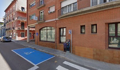 Foto de Centro Dental y de Ortodoncia Dra M Reyes Alvarez Mogollón