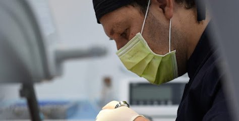 Foto de Centro Estética Dental García Marí