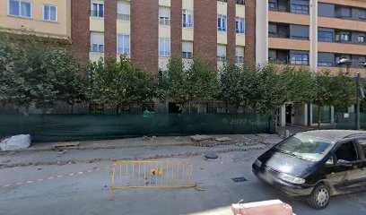 Foto de Centro Gómez de Liaño
