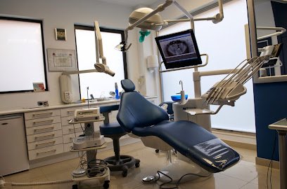 Foto de Centro Implantológico Dental
