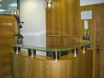 Foto de Centro Implantologico Salud y Estética Dental