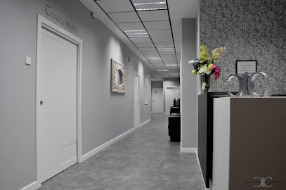 Foto de Centro Integral Cervantes- Clínica Dental