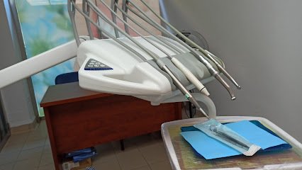 Foto de Centro Medico Dental D&A