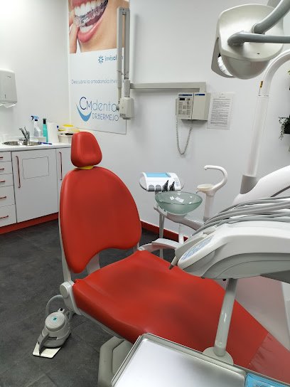 Foto de Centro Medico Dental Dr. Bermejo