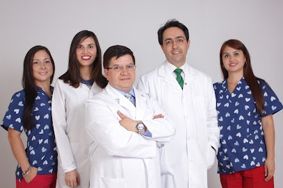 Foto de Centro Médico Dental Virgen del Cisne
