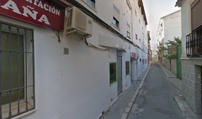 Foto de Centro Médico Mayor Ocaña