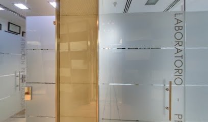 Foto de Centro Médico Reinadent