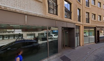 Foto de Centro Medico y Dental Alicia González Salinero