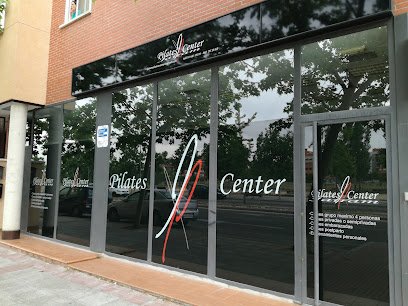Foto de Centro Odontoestomatologico Moderno
