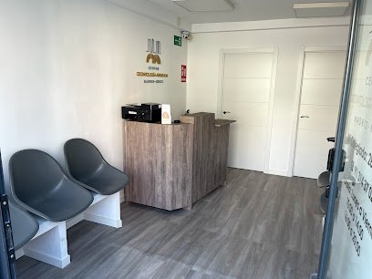 Foto de Centro Odontología Avanzada Madrid Norte