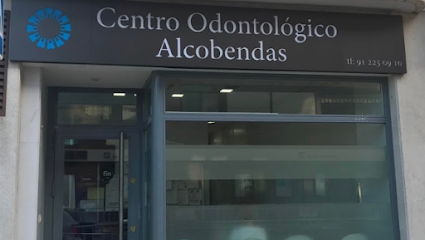 Foto de Centro Odontológico Alcobendas. Dras. Gordillo y Fernández