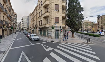 Foto de Centro Odontológico Carmelitas