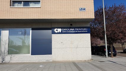 Foto de Centro Odontológico Carolina Montero