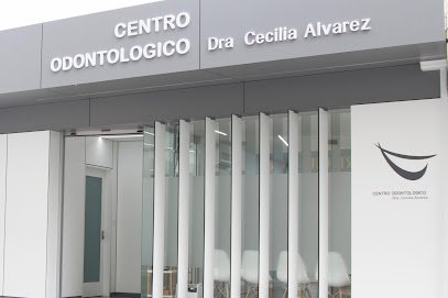 Foto de Centro Odontológico Cecilia Álvarez - Dentista