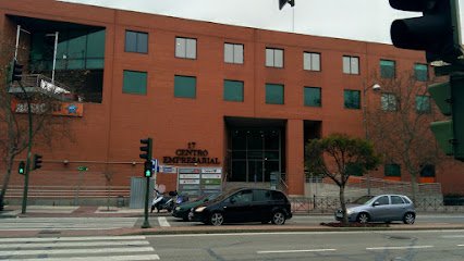 Foto de Centro Odontologico Denta Luz