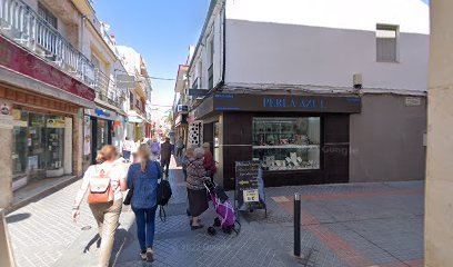 Foto de Centro Odontológico Dentalia