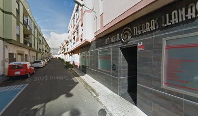 Foto de Centro Odontológico Dra. Antonia Romero Castro - Clinica Dental Miajadas