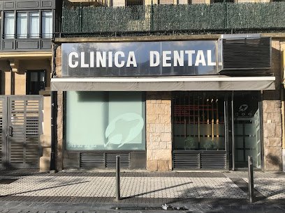 Foto de Centro Odontologico Gros S L