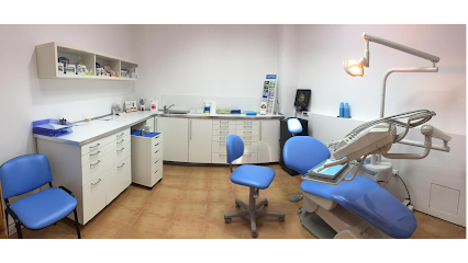 Foto de Centro Odontológico Integral