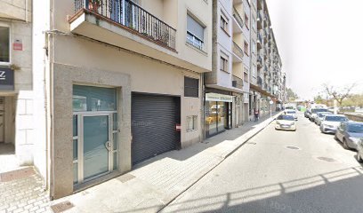 Foto de Centro Odontologico Integral NovaOdonto