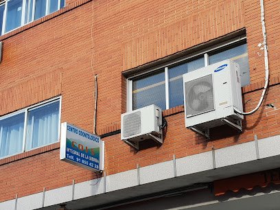 Foto de Centro Odontológico Integral de la Sierra