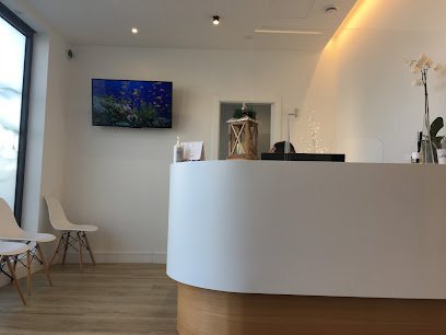 Foto de Centro Odontológico Jiménez Bravo
