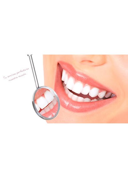 Foto de Centro Odontológico José María "El practicante"