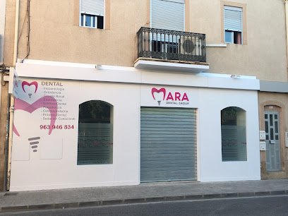 Foto de Centro Odontológico MARA DENTAL