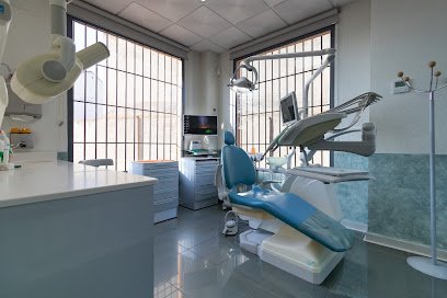 Foto de Centro Odontológico Megía & Torró