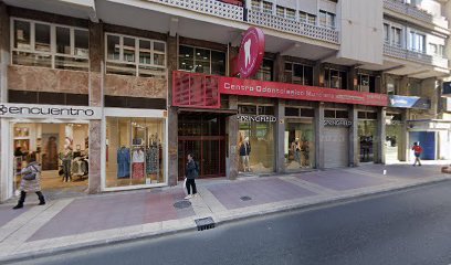 Foto de Centro Odontológico Murciano