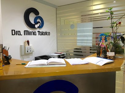 Foto de Centro Odontológico Mutxamel