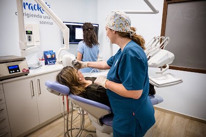 Foto de Centro Odontológico ORTEGA