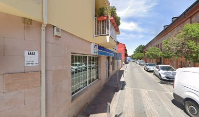 Foto de Centro Odontologico Omega