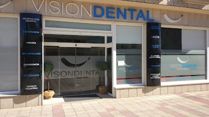 Foto de Centro Odontologico Permanente S.L.
