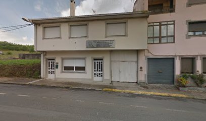 Foto de Centro Odontológico Pontecarreira