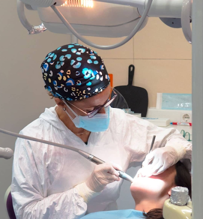 Foto de Centro Odontológico STM