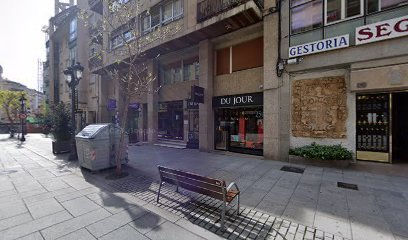 Foto de Centro Odontológico Salamanca