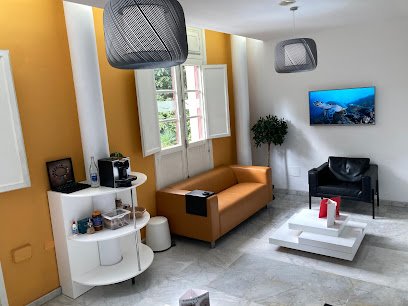 Foto de Centro Odontologico Troyano