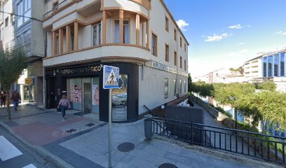 Foto de Centro Odontológico de Monforte