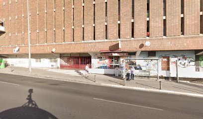 Foto de Centro Odontologico la Abulfereta S.L.