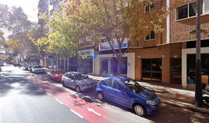 Foto de Centro Odontológico y Estético Periodent