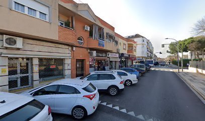 Foto de Centro Odontologo Alemán